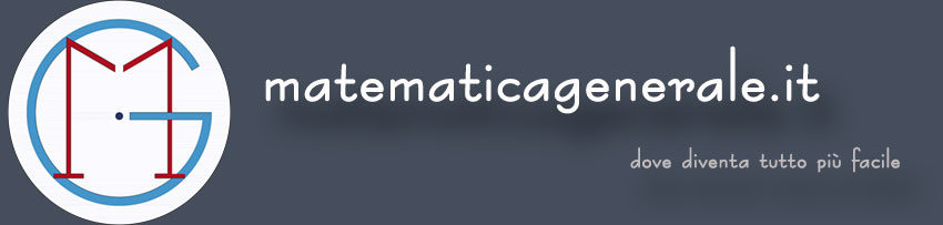 matematicagenerale.it